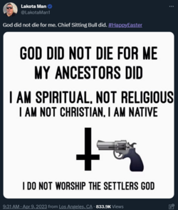 moron.png