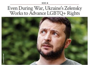 lgbtr.jpg