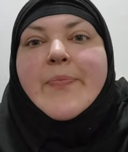 1681177524105.png