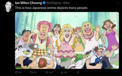 1681130361418233.jpg
