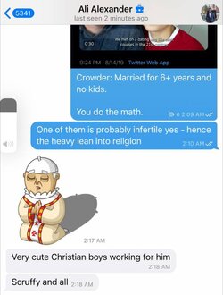 AkbarCrowder.jpg