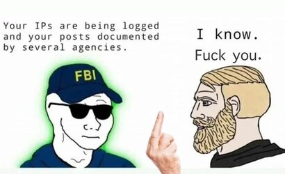 ADDEDE57-BC12-4FB1-892A-A48B6CE5EDD4.jpeg