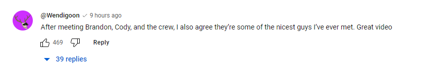 cv.PNG