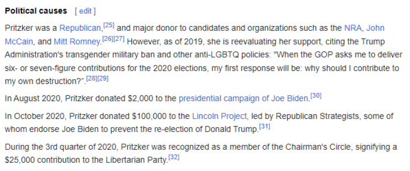 1681179428648.png