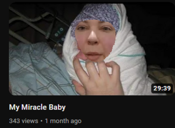 1681179553425.png