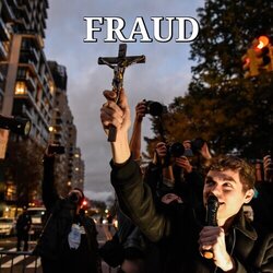 NICK FUENTES - FRAUD.jpg