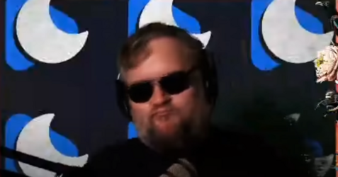 1681179833814.png 1681179833814.png