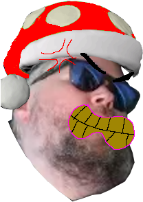 angryethan.png