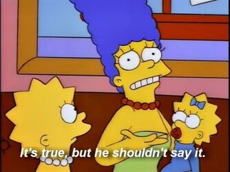 it'struebutheshouldn'tsayit.jpg