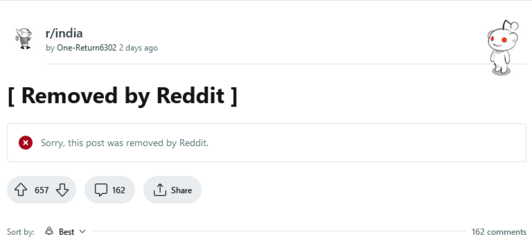 Screenshot 2023-04-10 at 20-35-25 Removed by Reddit r_india.png