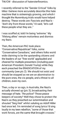 Literally Nazis.png