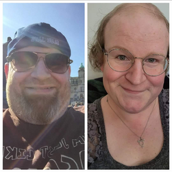 Transformation.png