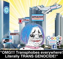 7ABFBAAE-B924-4469-BC82-CB3463DD74D6.jpeg
