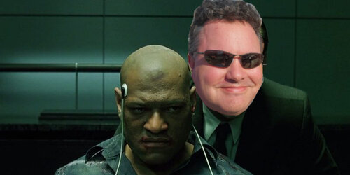 agent-fat.jpg