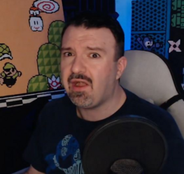 1681185290654.png