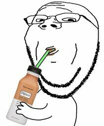 1678573594922.jpg