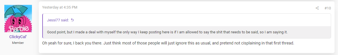 1681187647265.png