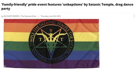 pride.jpg
