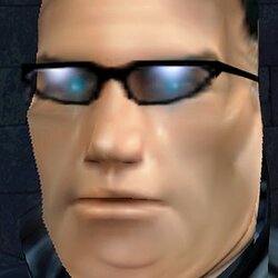 JC_Denton.jpg