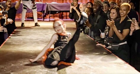 lactatia-lors-rupaul-drag-race.jpg