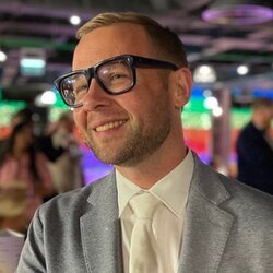 IMG_4253.jpeg