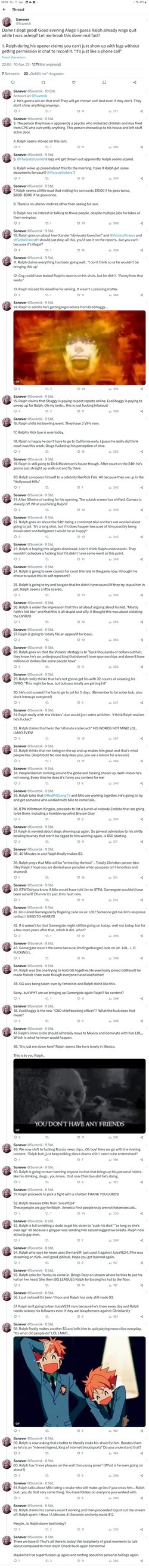 Screenshot_20230411_080416_Twitter.jpg