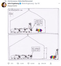 jesus.jpg