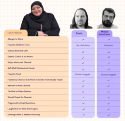 compare.png