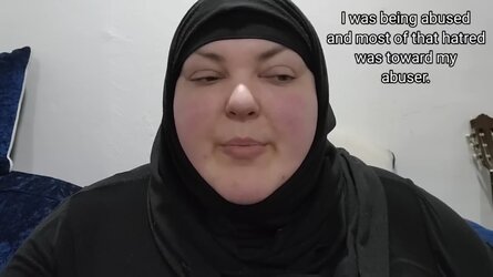 Screenshot_20230411-015410_YouTube.jpg Screenshot_20230411-015410_YouTube.jpg