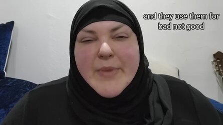 Screenshot_20230411-013350_YouTube.jpg