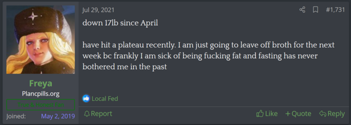 fat.png