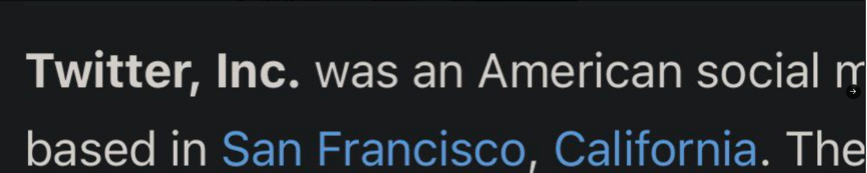 1681199370494.png