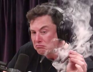 105438875-1536336503523screen-shot-2018-09-07-at-12.07.32-pm.jpg