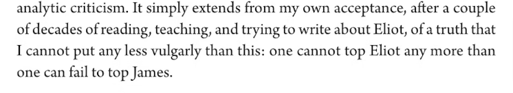 Pleasure-and-Efficacy-Princeton-University-Press (7).png