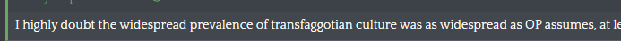 1681205215819.png