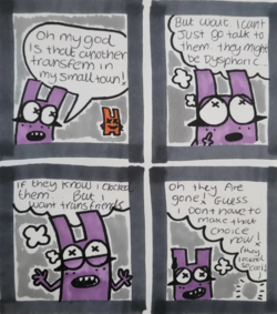 tra02.png