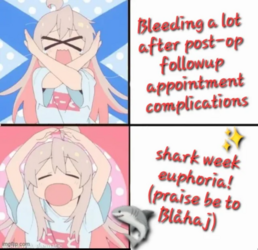 tra05.png
