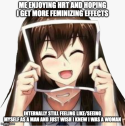 tra06.png
