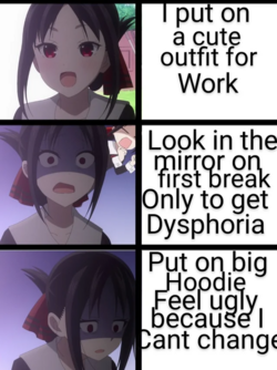 tra07.png