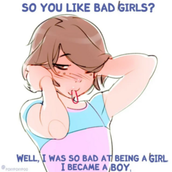 tra09.png