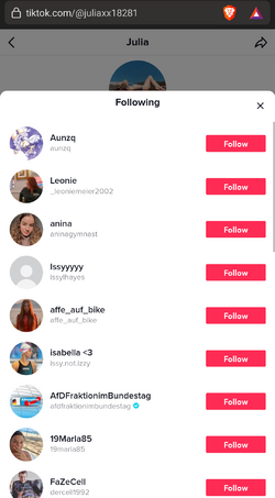 Screenshot_20230411-115654~2.png