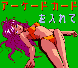1681208036227.png 1681208036227.png