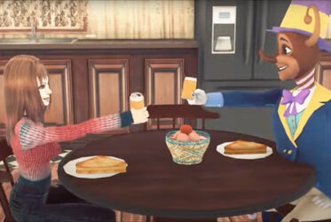 sunkist_toast.jpg