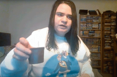 mmm_choco_puddin.gif