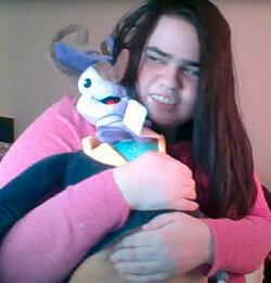 cuddle_bug.jpg