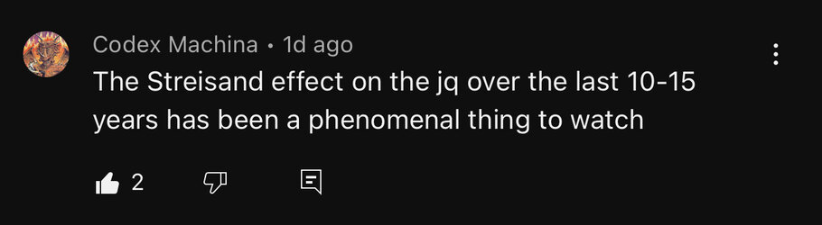 IMG_0314.jpeg