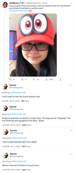 momo.png