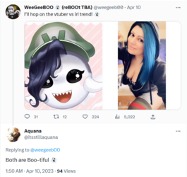 weegee.PNG