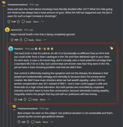 sanity.PNG