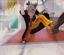 clipboard-food.gif